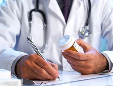 Δείτε πως να κάνετε την αίτηση εγγραφής στην εφαρμογή για τον οικογενειακό γιατρό
